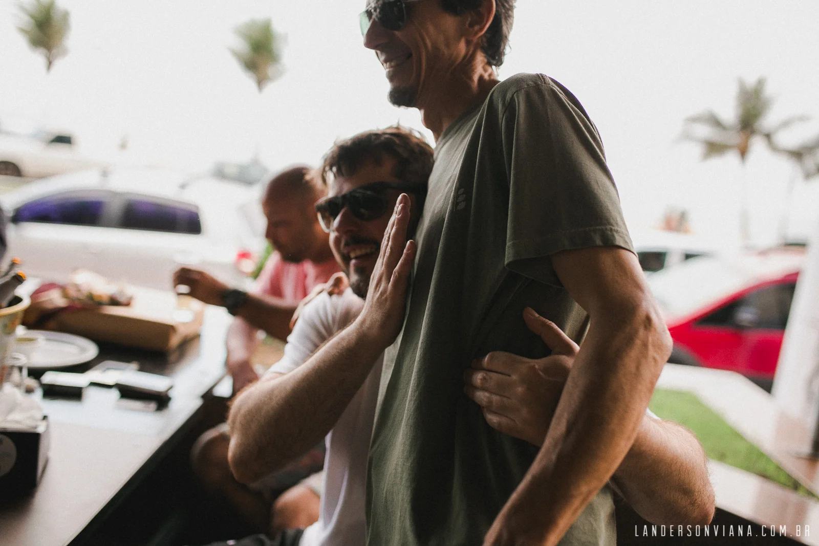 sem título-70.jpg