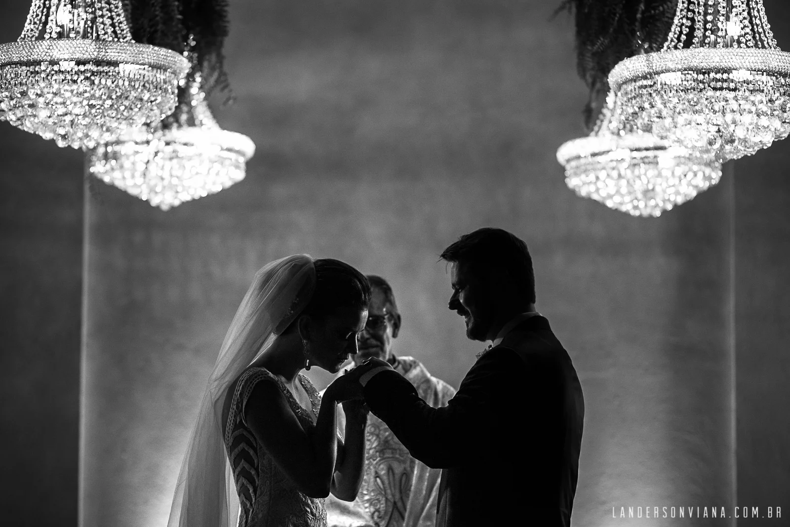IMG_9452.jpg