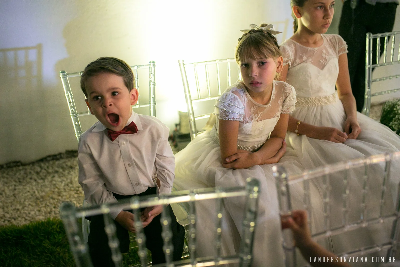 sem título-1611.jpg