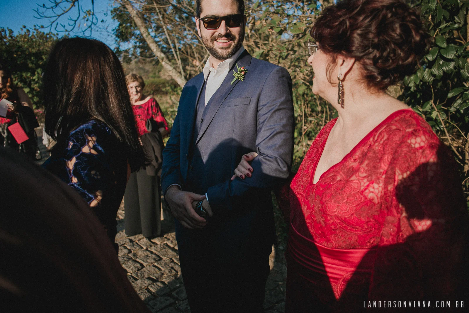 juliaethiago-3127.jpg