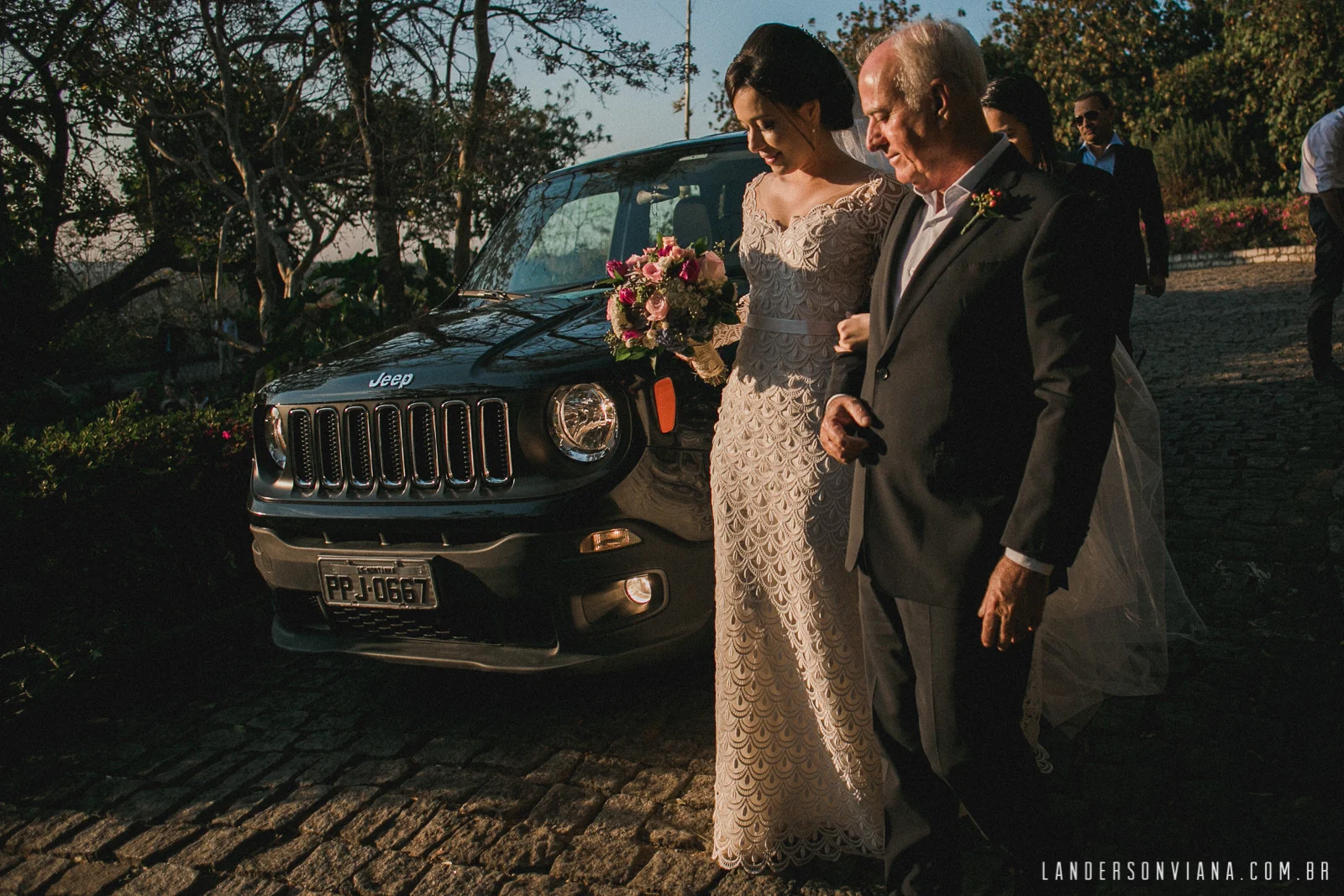 juliaethiago-3443.jpg