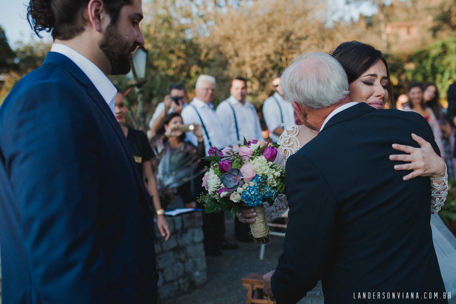 juliaethiago-3648.jpg