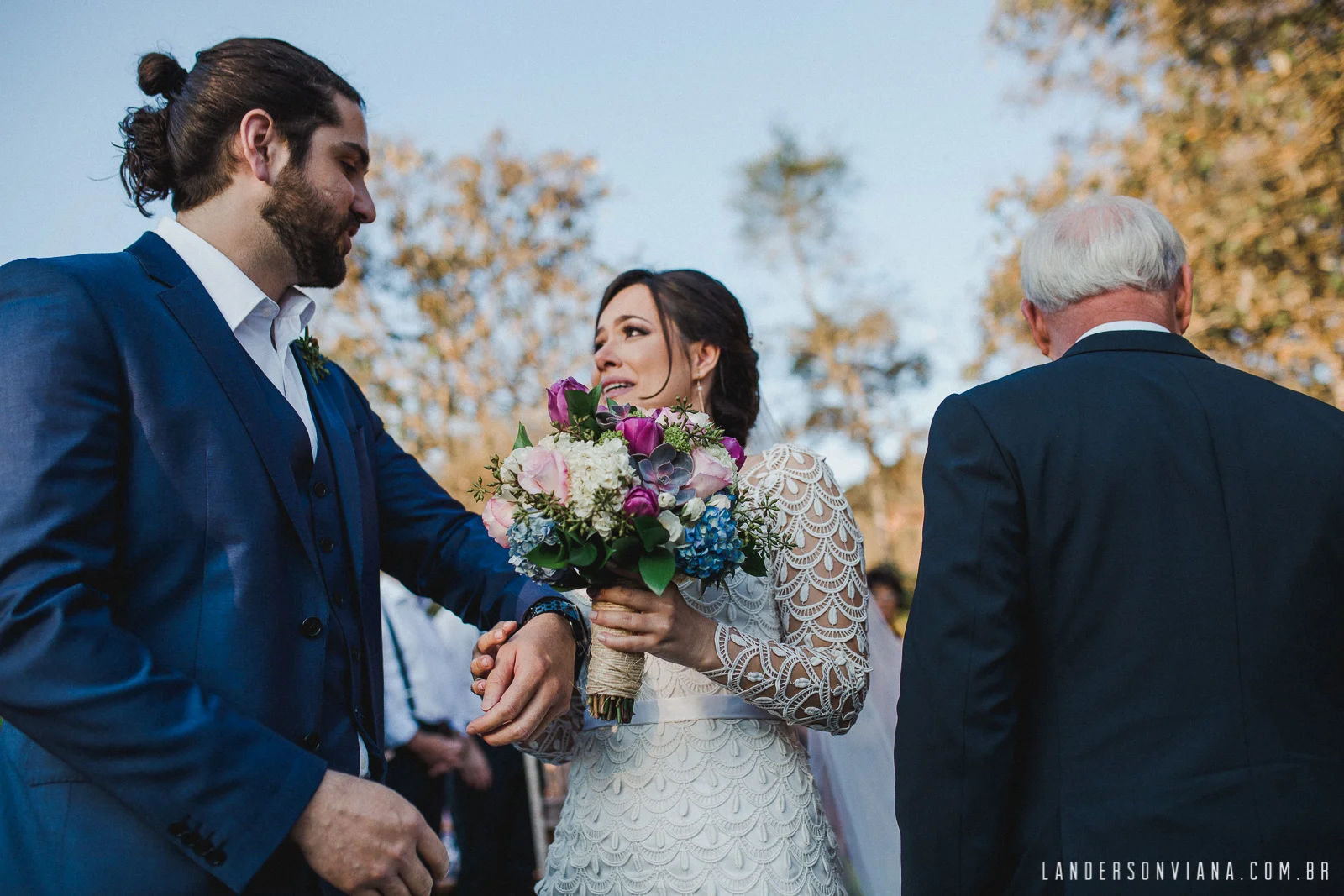juliaethiago-3675.jpg