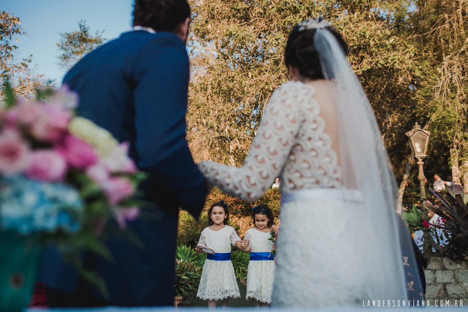 juliaethiago-3918.jpg