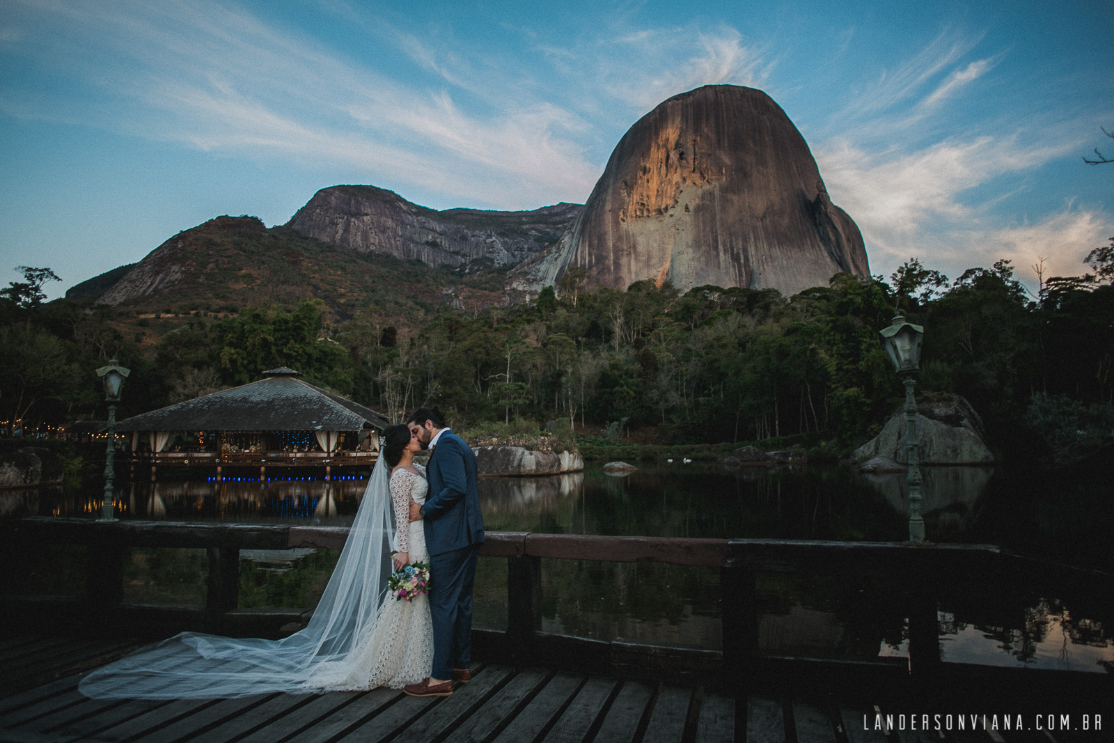 juliaethiago-5314.jpg