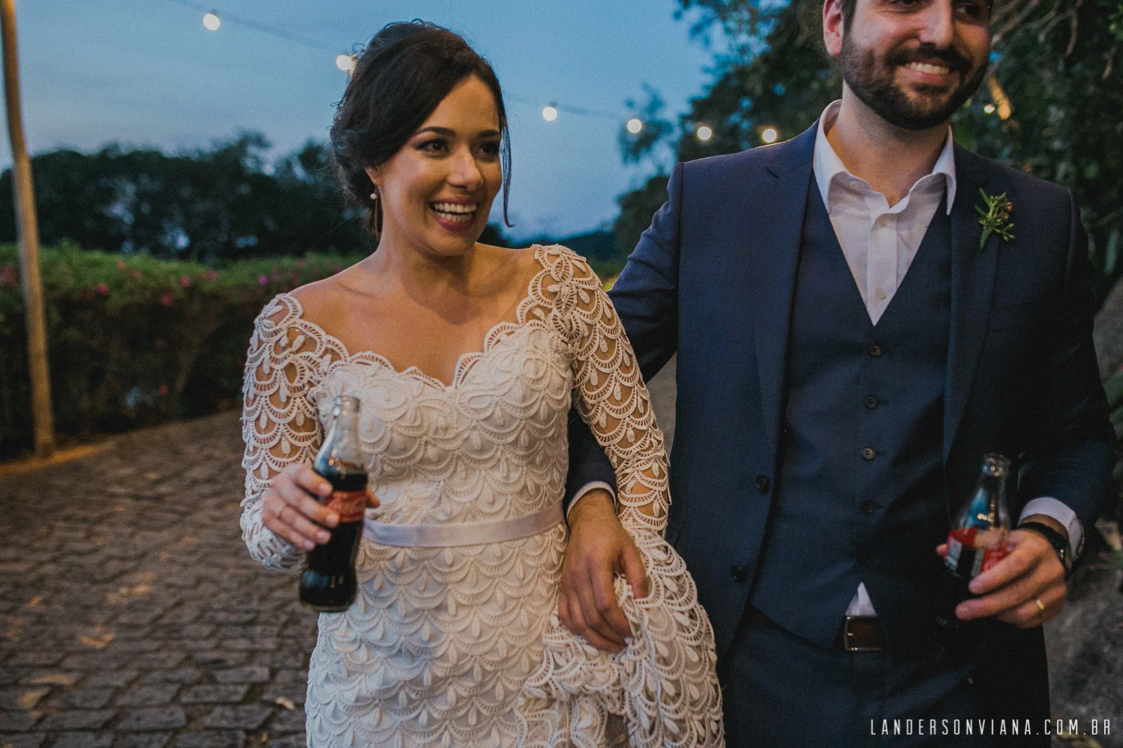 juliaethiago-5931.jpg