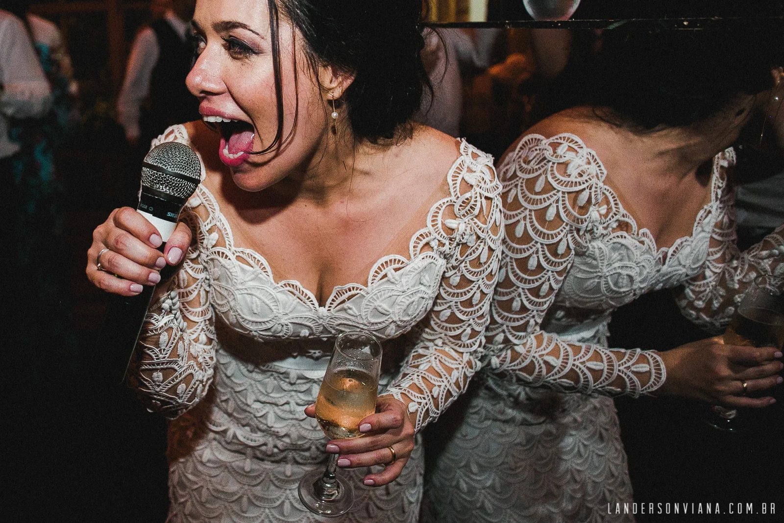 juliaethiago-9250.jpg