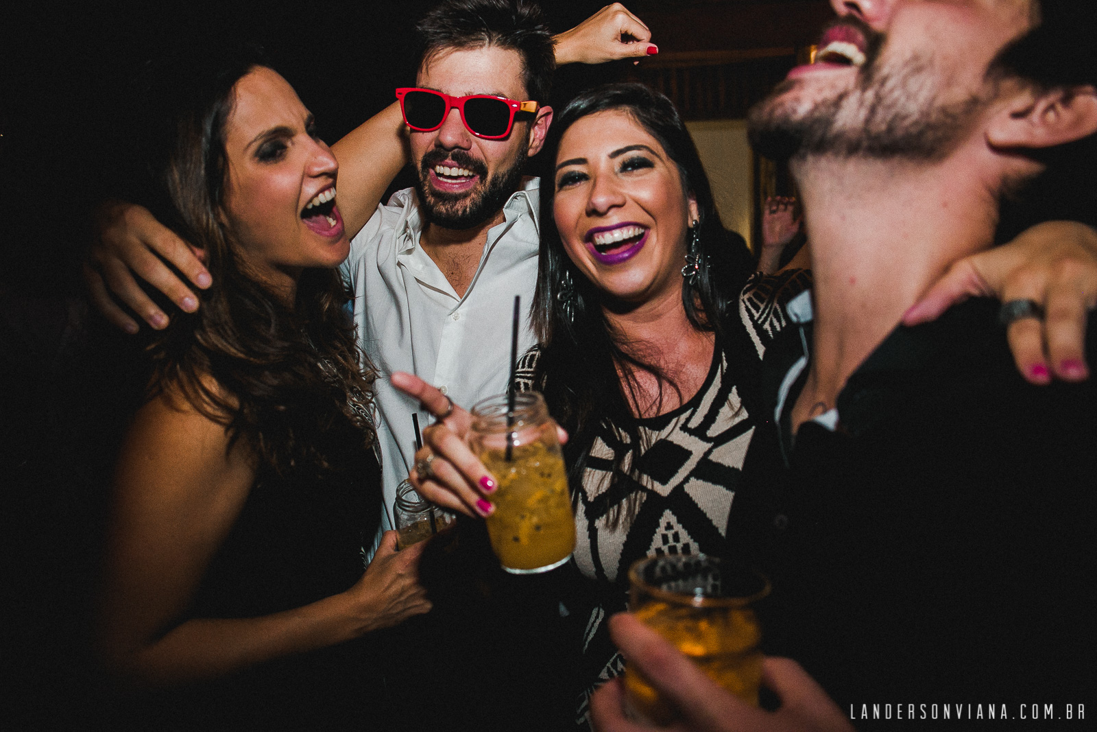 juliaethiago-9508.jpg