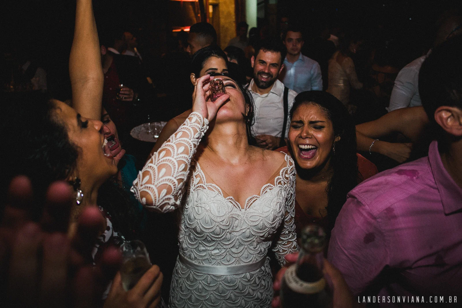 juliaethiago-10745.jpg