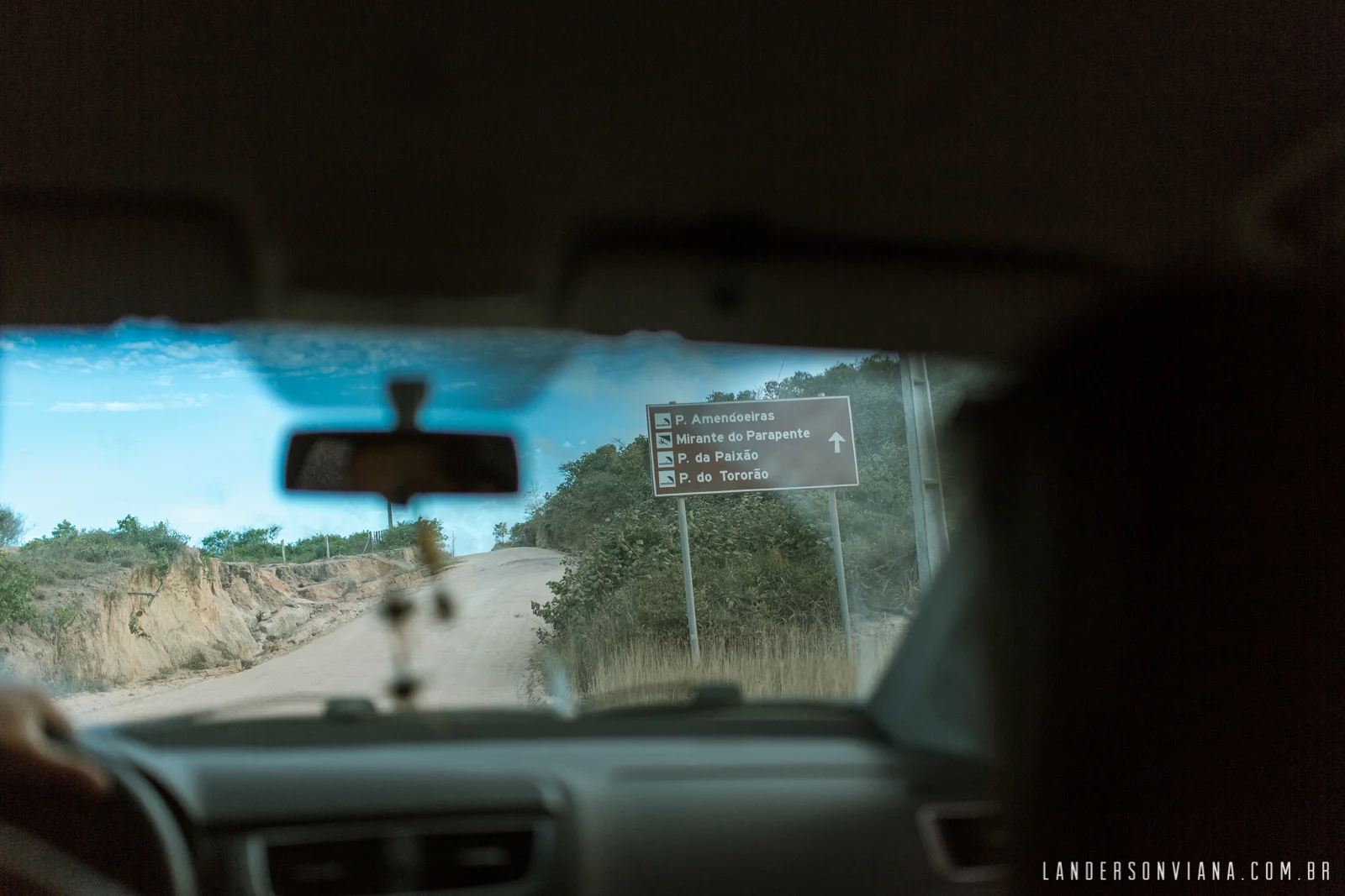 3N1A9060.jpg