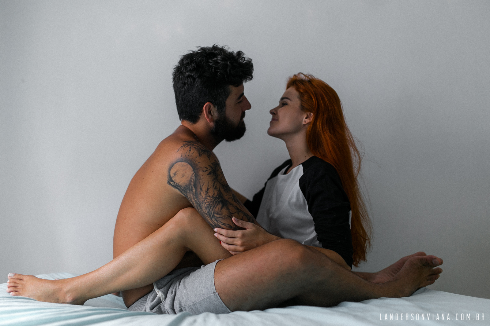untitled-199.jpg