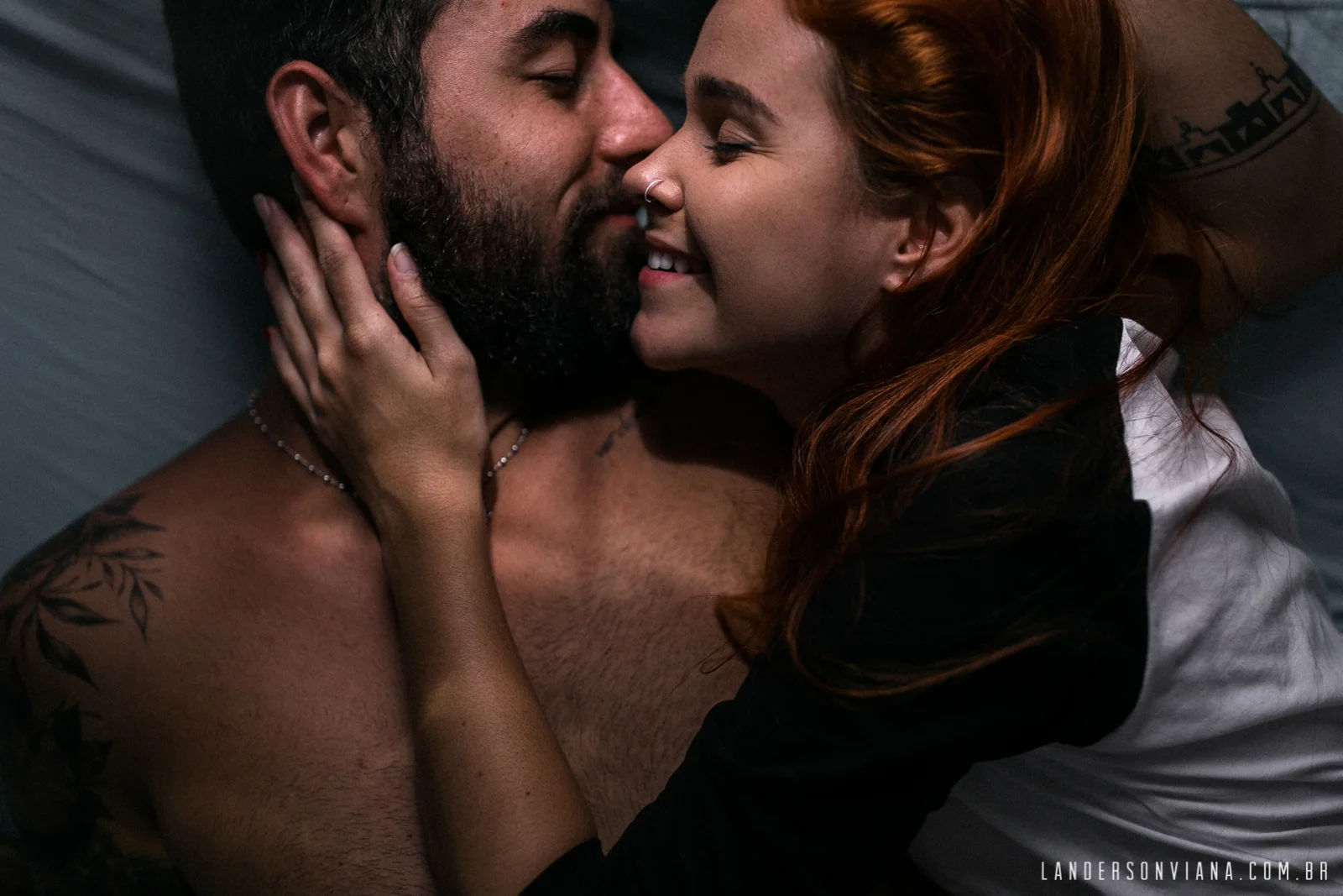 untitled-469.jpg