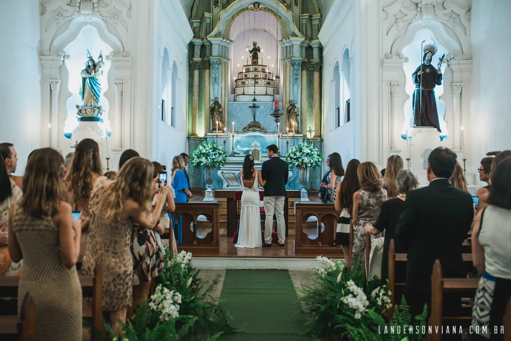 sem título-341.jpg