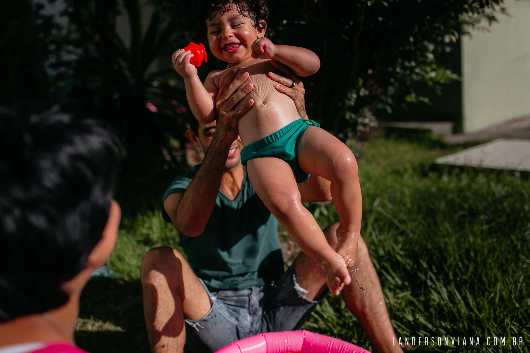 3N1A9565.jpg
