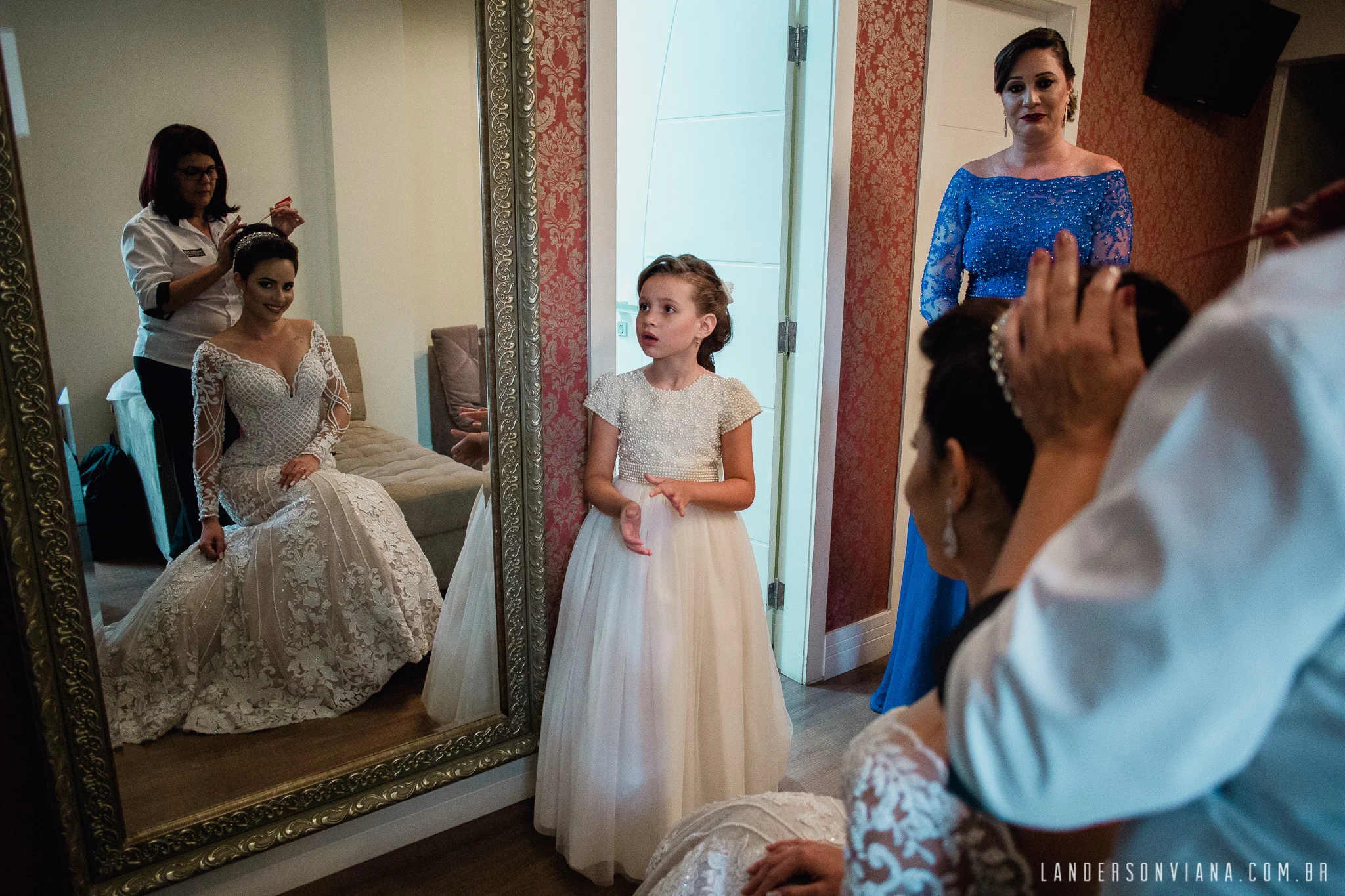 casamento_ar_livre_festa_jessica_raphael-5.jpg