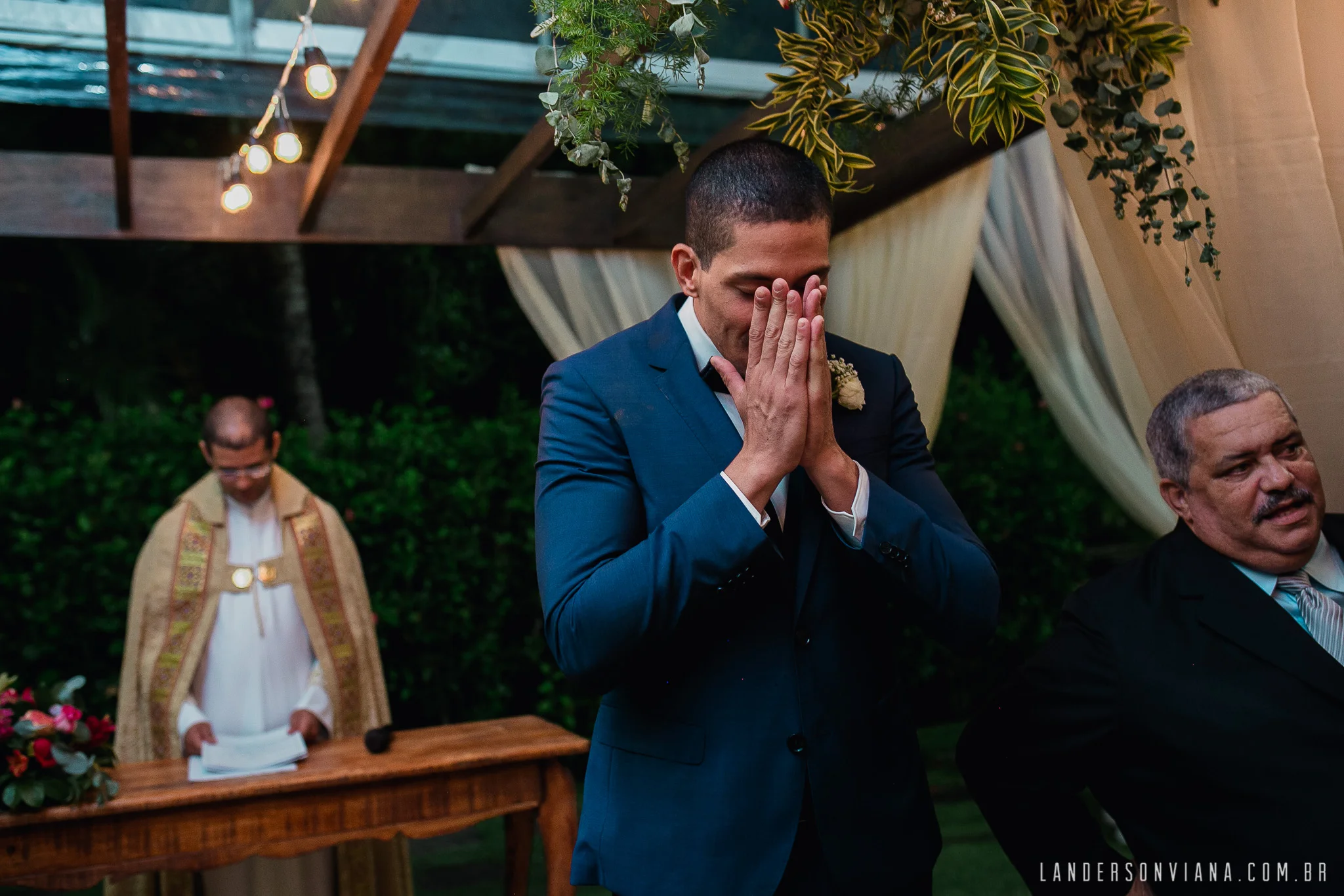 casamento_ar_livre_festa_jessica_raphael-9.jpg