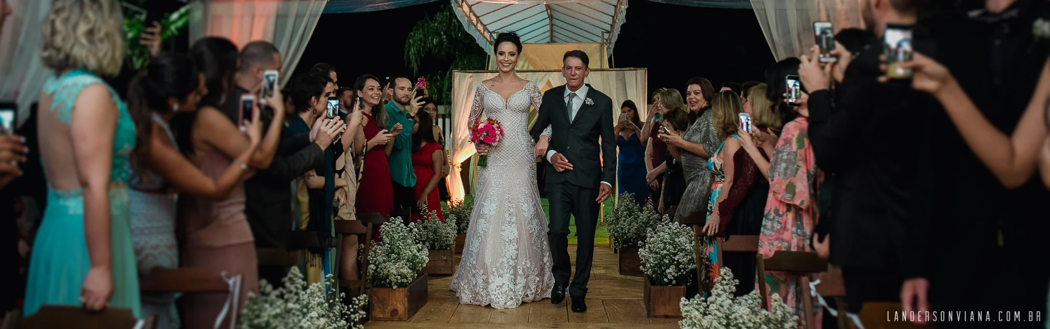 casamento_ar_livre_festa_jessica_raphael-12.jpg