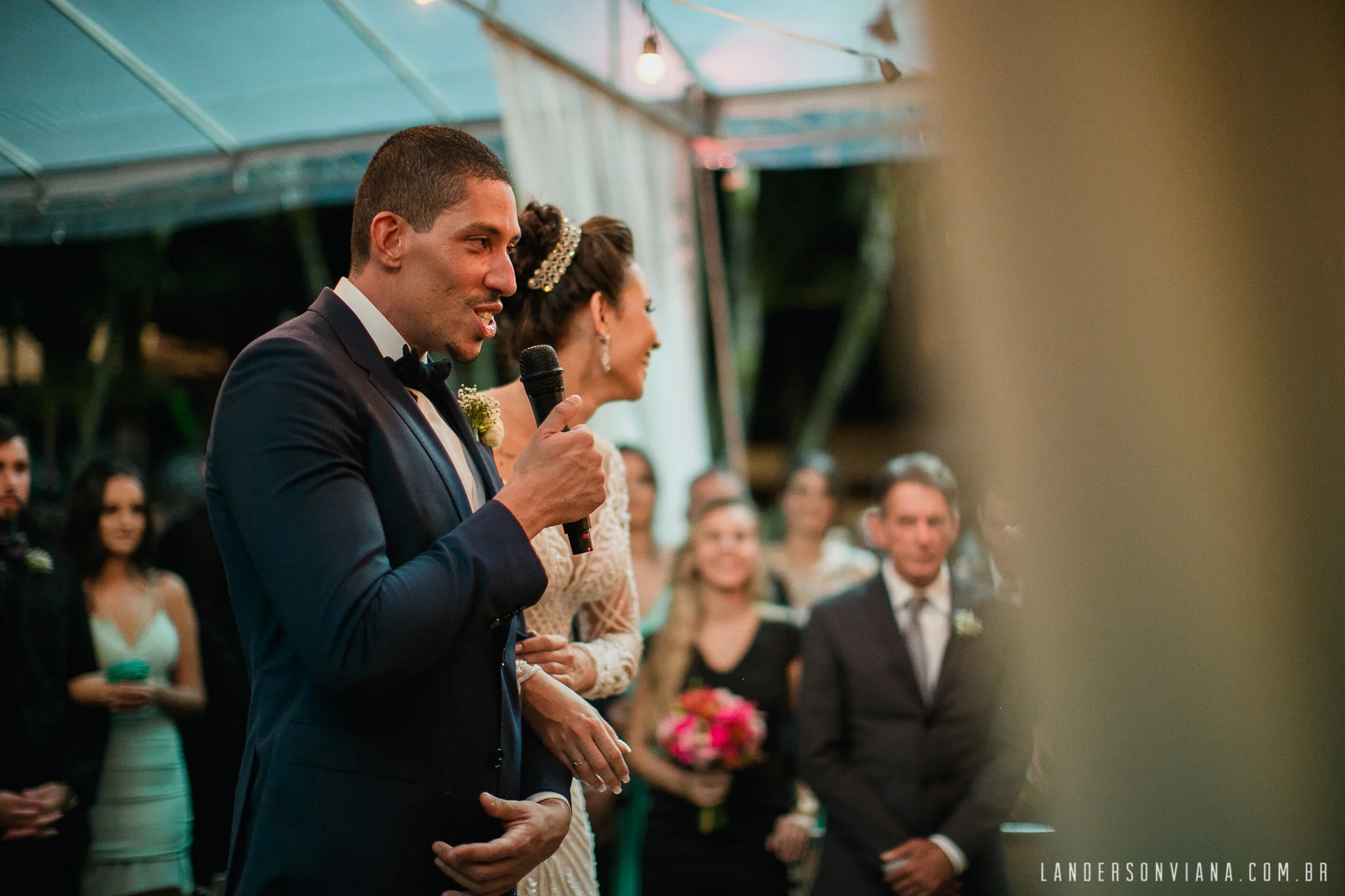 casamento_ar_livre_festa_jessica_raphael-17.jpg