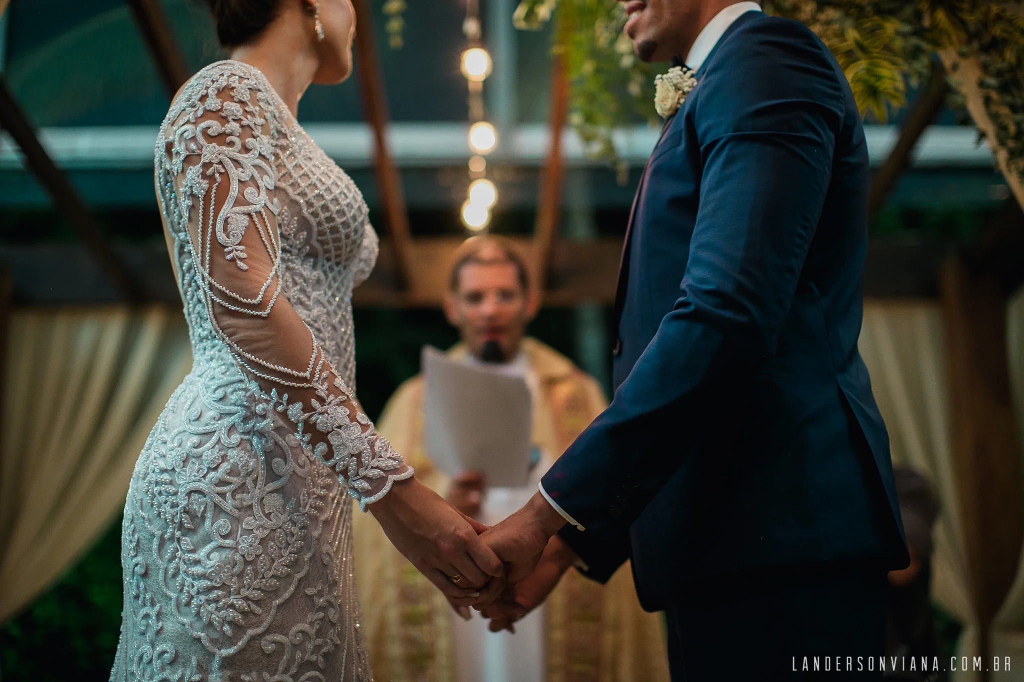 casamento_ar_livre_festa_jessica_raphael-19.jpg