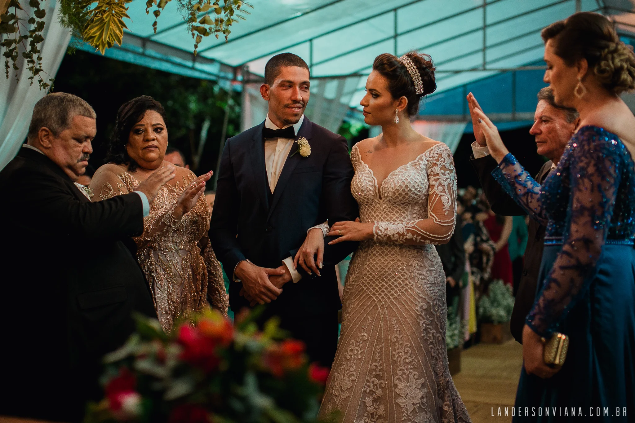 casamento_ar_livre_festa_jessica_raphael-26.jpg