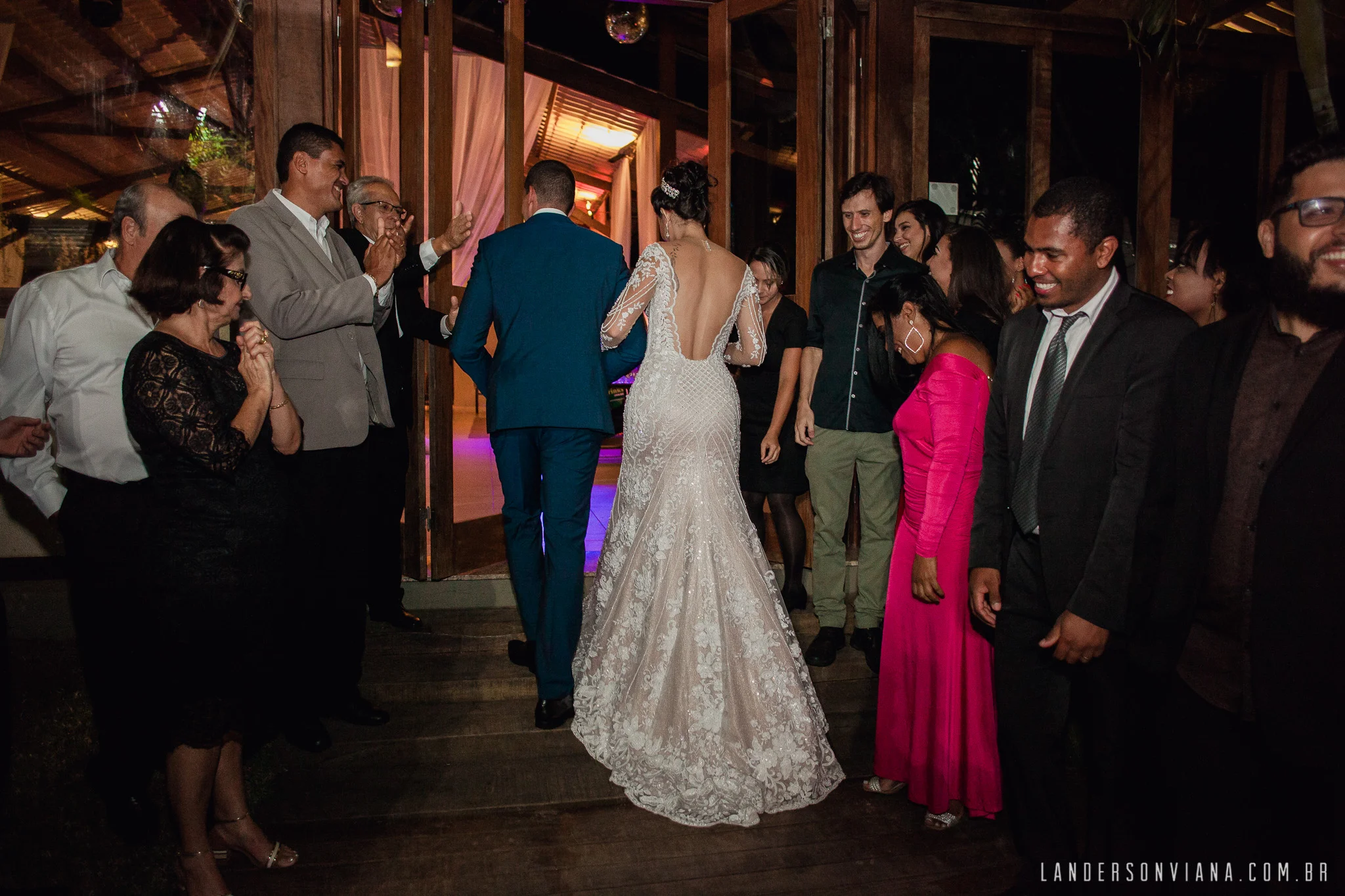casamento_ar_livre_festa_jessica_raphael-29.jpg