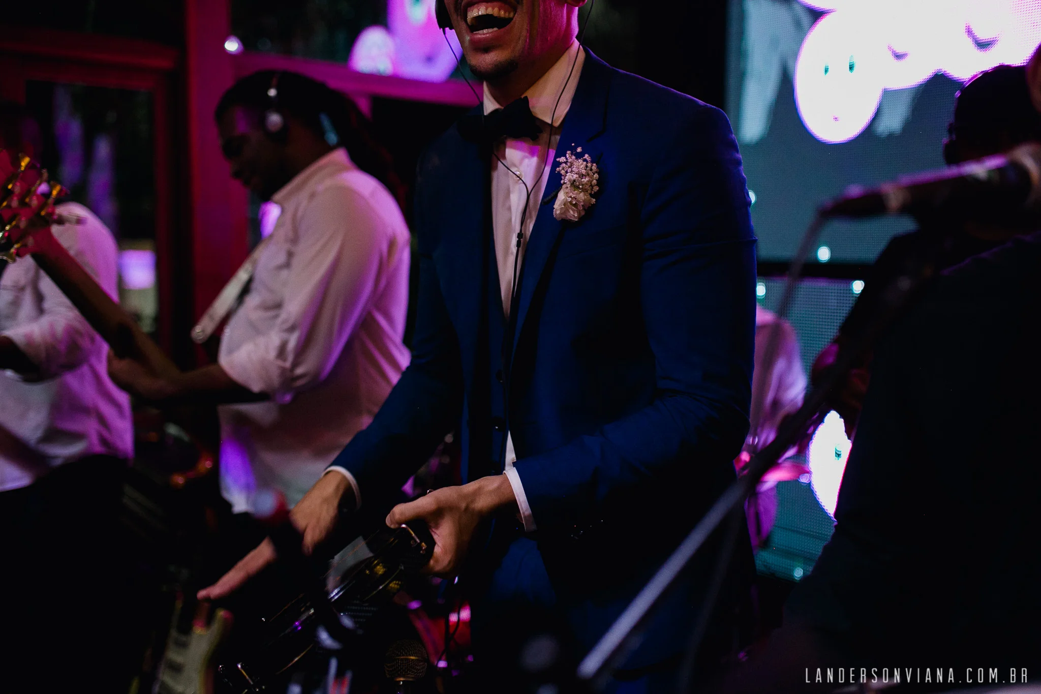 casamento_ar_livre_festa_jessica_raphael-44.jpg