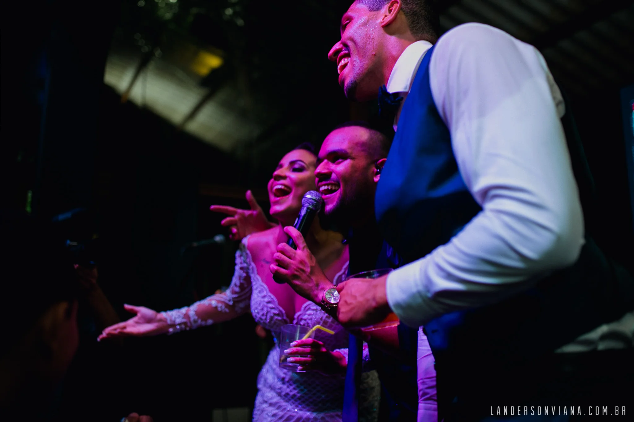casamento_ar_livre_festa_jessica_raphael-48.jpg