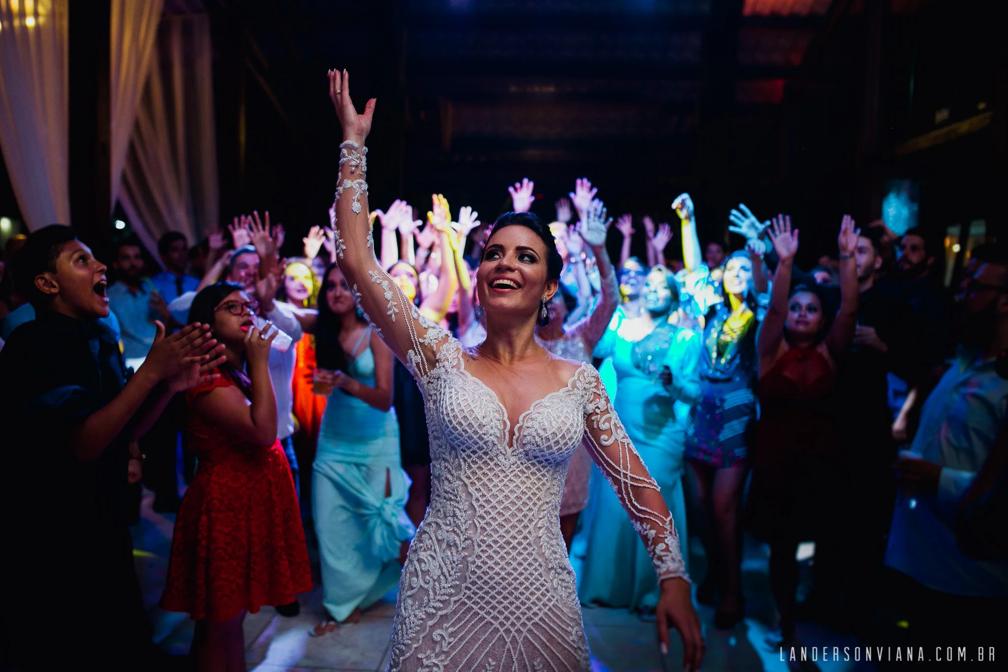 casamento_ar_livre_festa_jessica_raphael-50.jpg