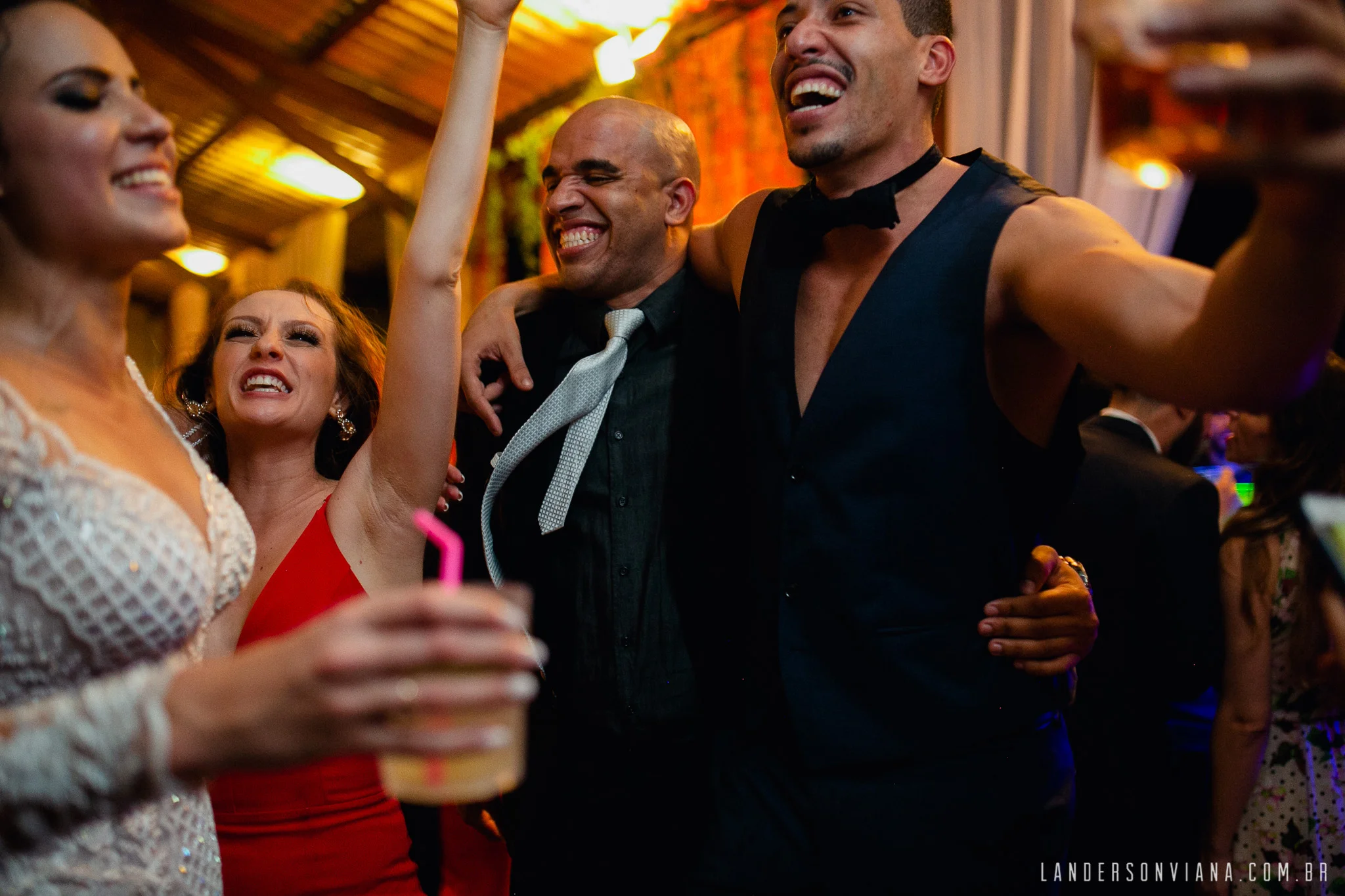 casamento_ar_livre_festa_jessica_raphael-52.jpg