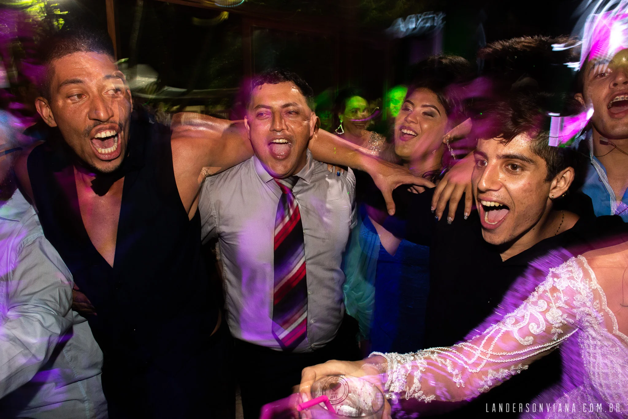 casamento_ar_livre_festa_jessica_raphael-58.jpg