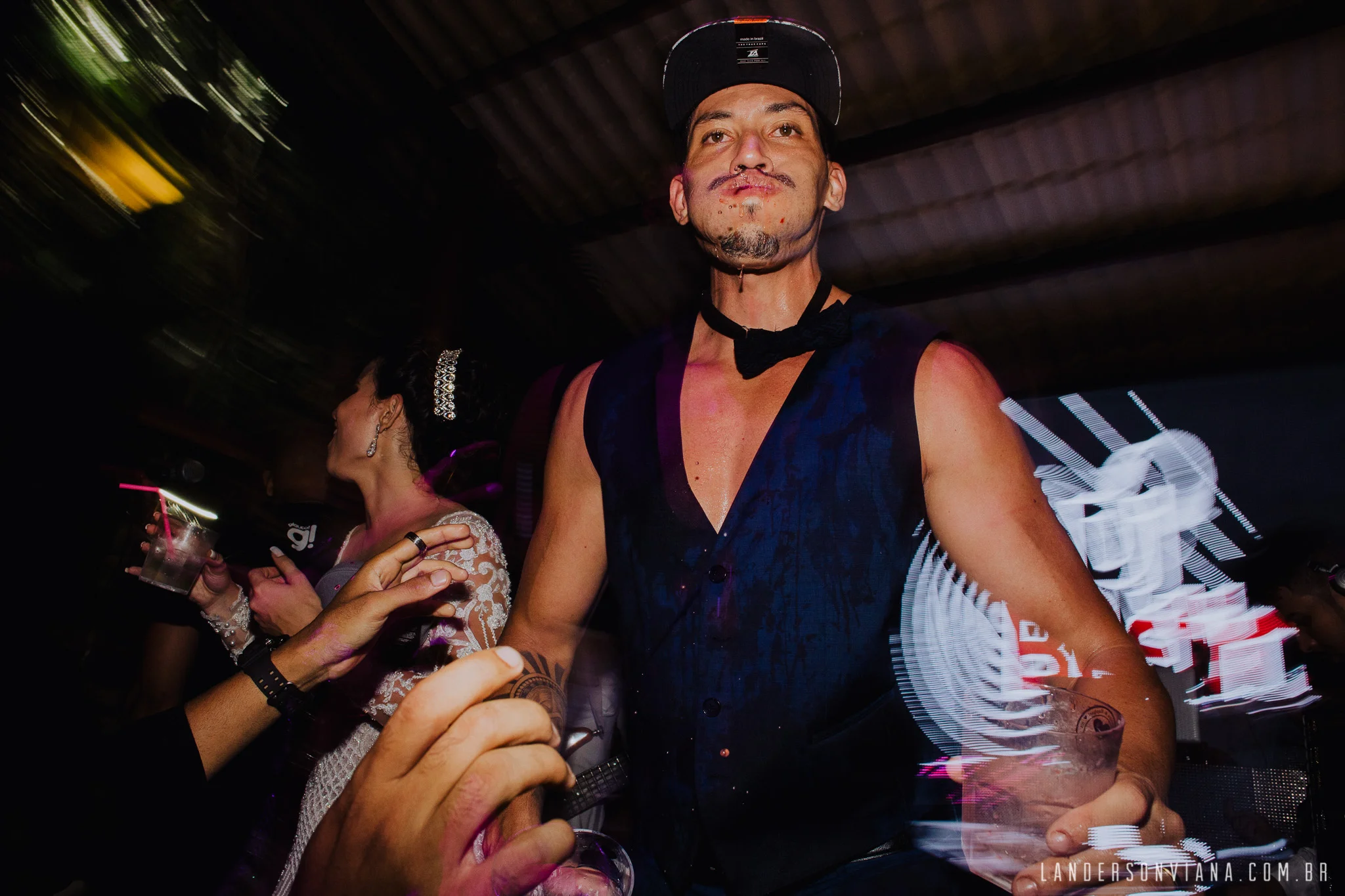 casamento_ar_livre_festa_jessica_raphael-59.jpg