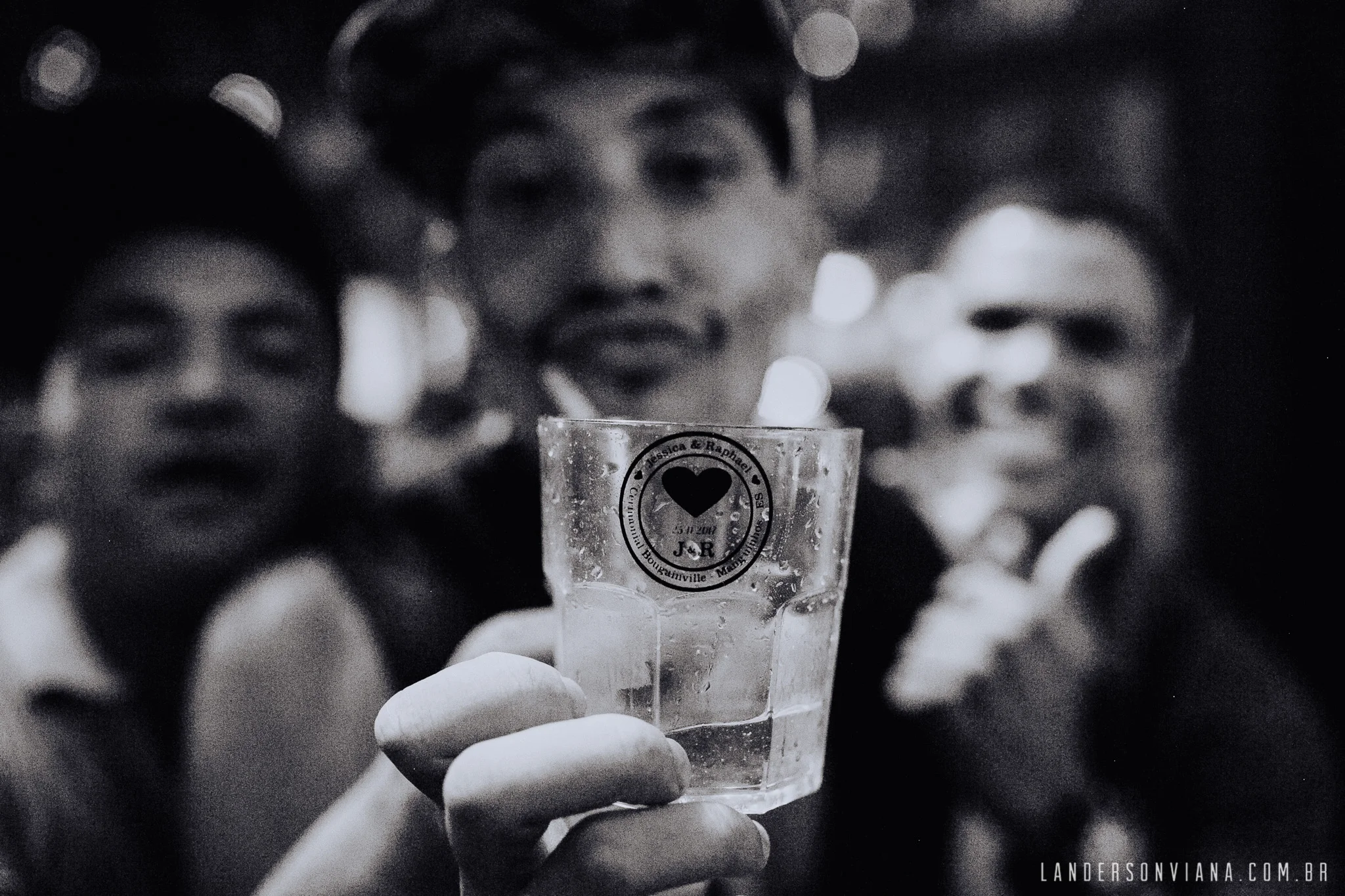 casamento_ar_livre_festa_jessica_raphael-61.jpg