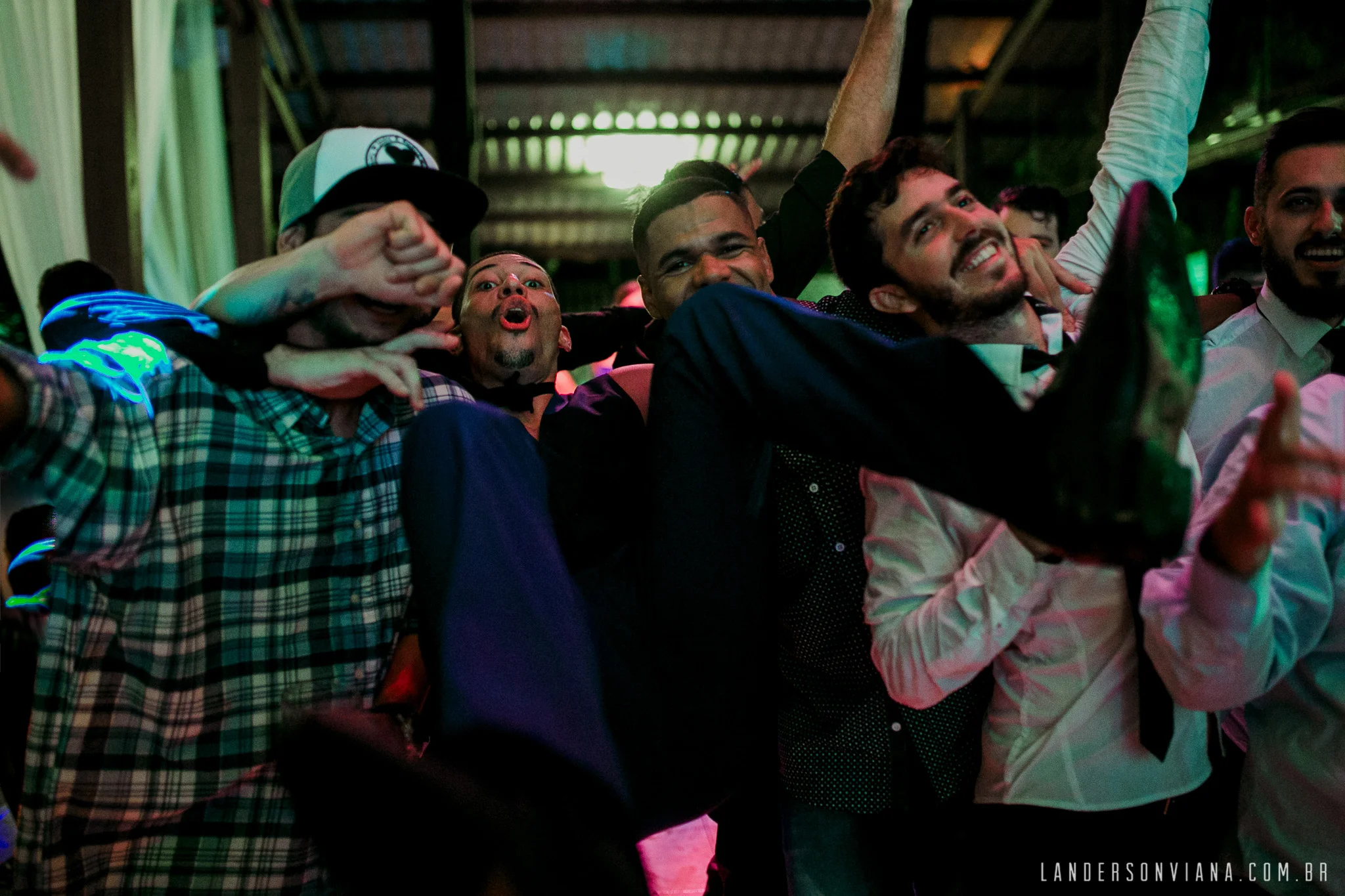casamento_ar_livre_festa_jessica_raphael-66.jpg