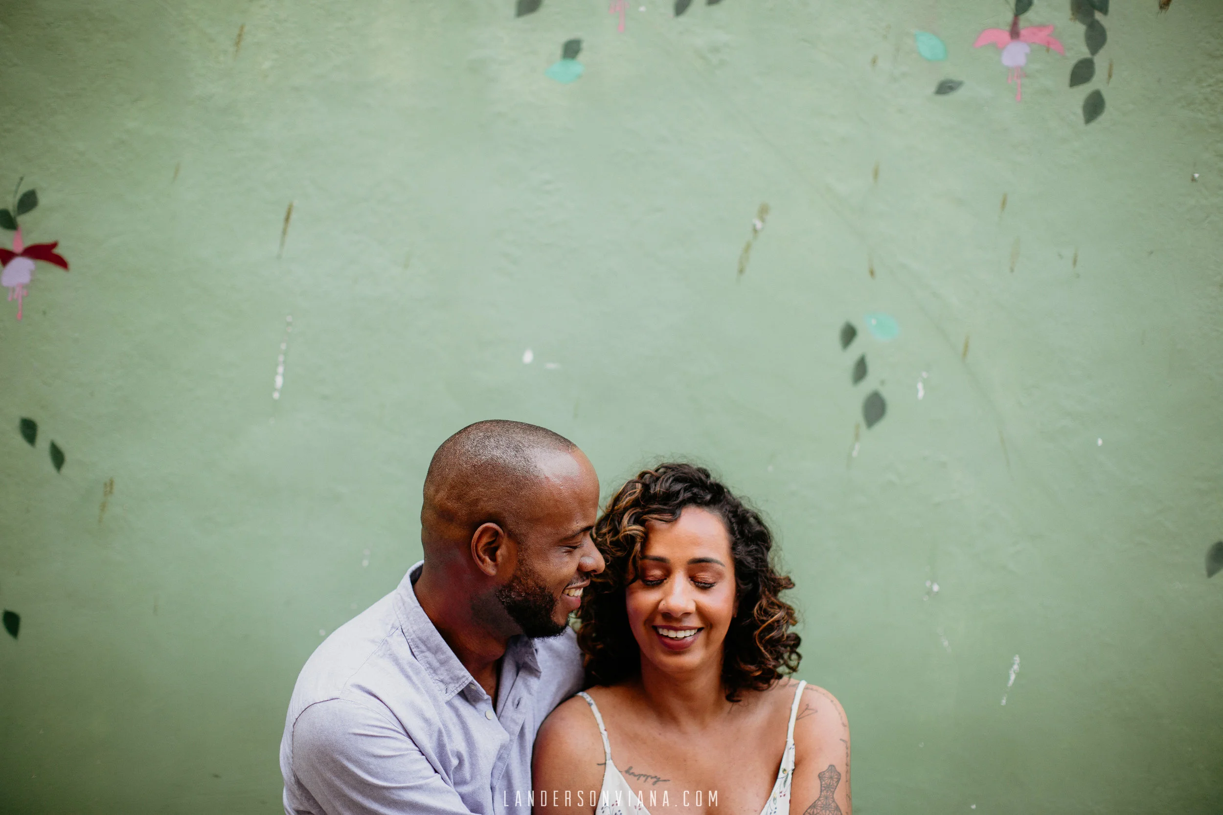 ensaio_fotografico_pre_casamento_rio_de_janeiro.jpg