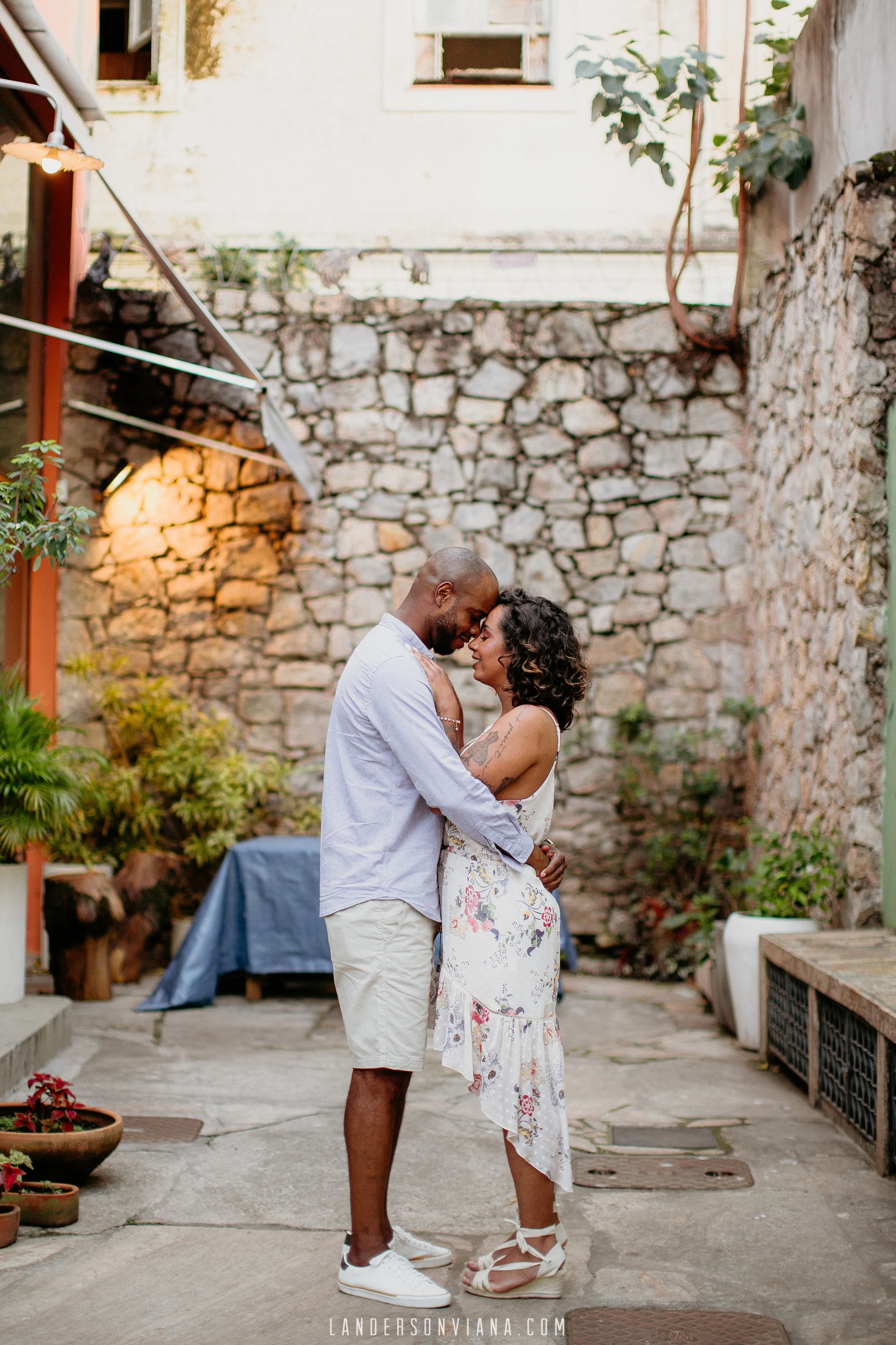 ensaio_fotografico_pre_casamento_rio_de_janeiro.jpg