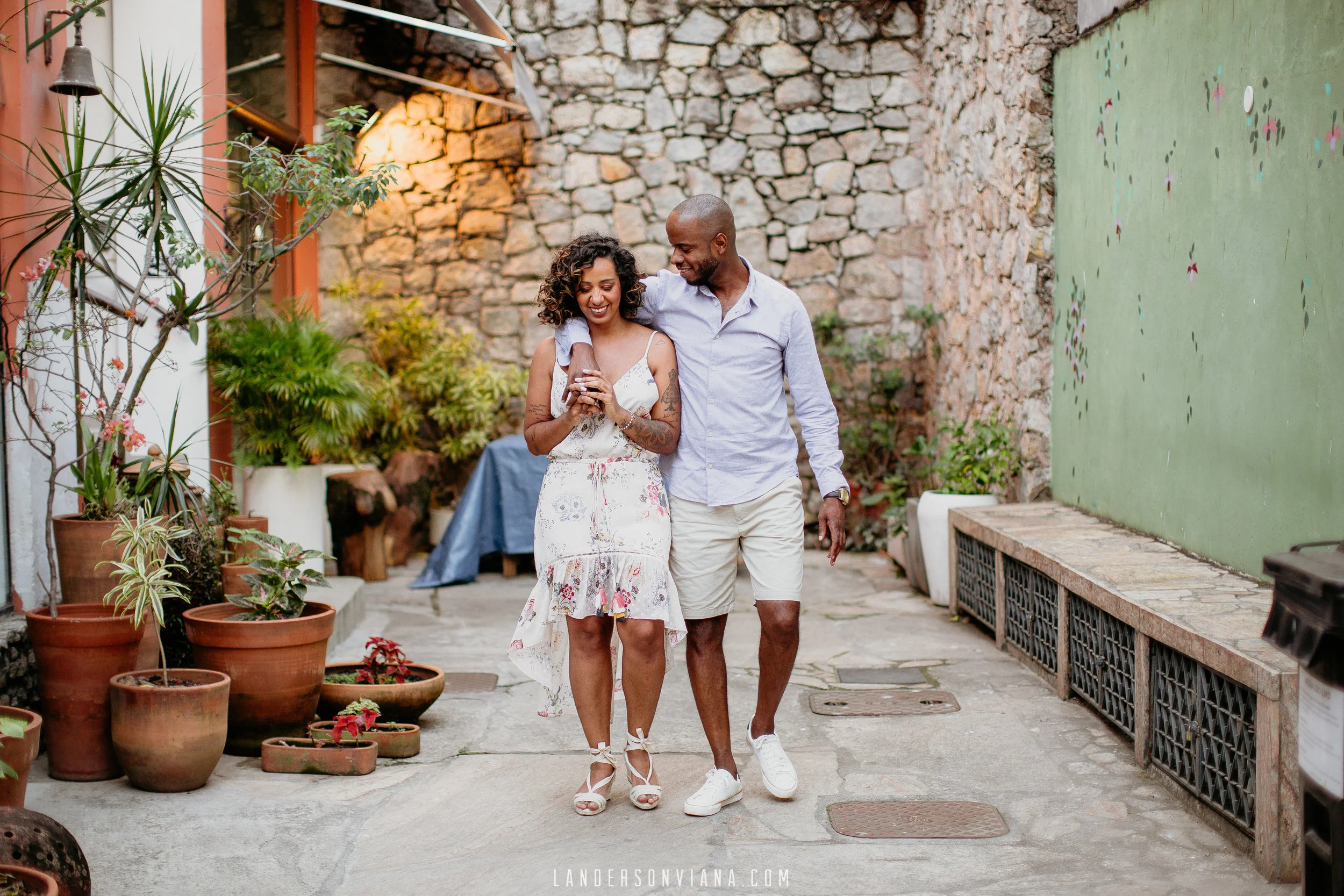 ensaio_fotografico_pre_casamento_rio_de_janeiro.jpg