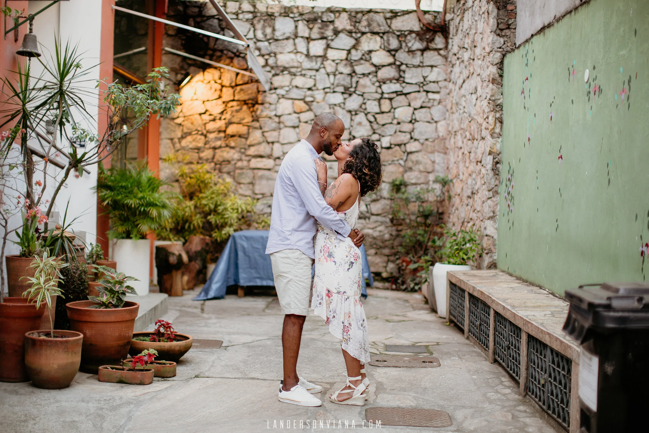 ensaio_fotografico_pre_casamento_rio_de_janeiro.jpg