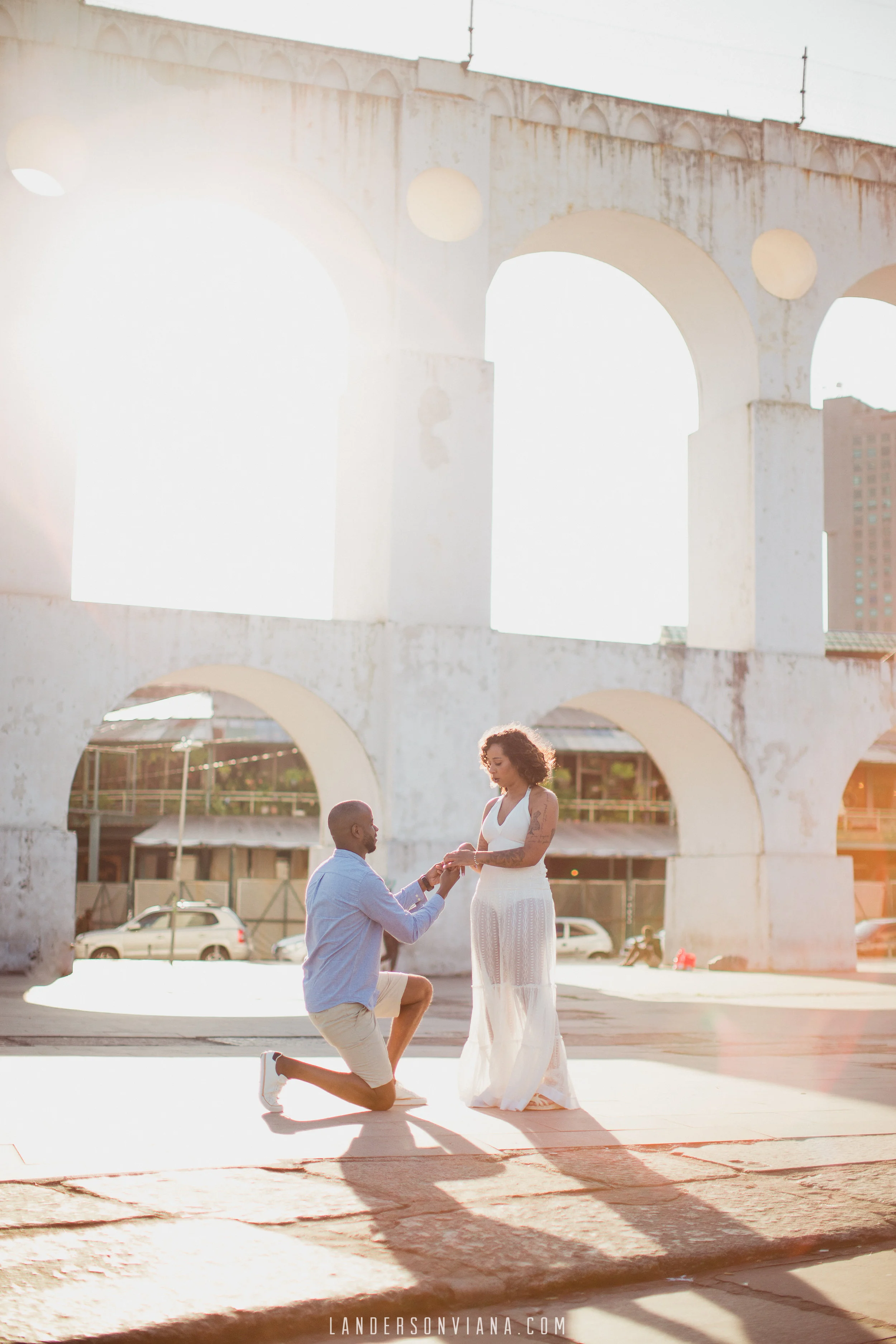 ensaio_fotografico_pre_casamento_rio_de_janeiro.jpg