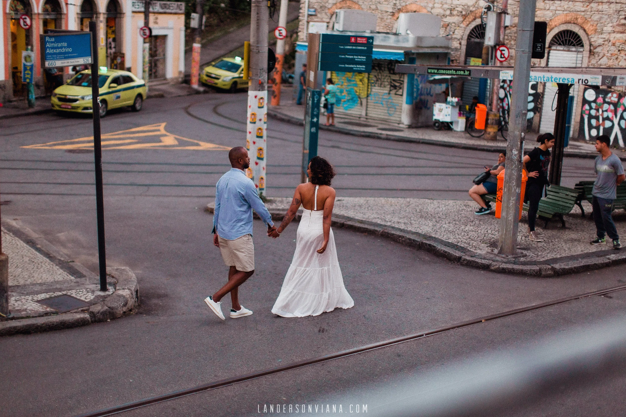 ensaio_fotografico_pre_casamento_rio_de_janeiro.jpg