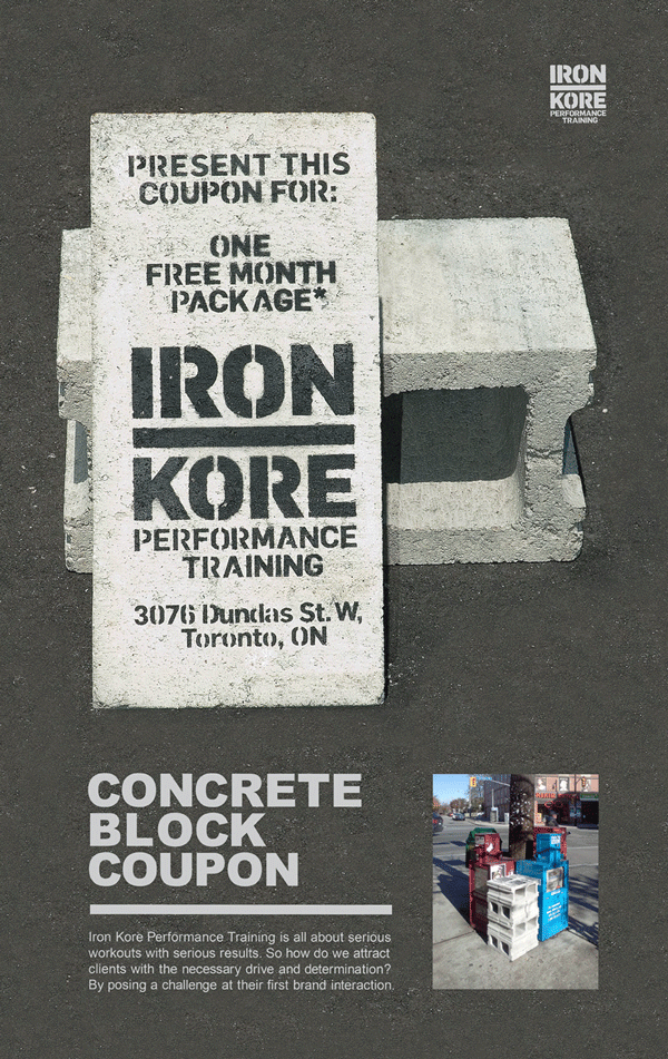 iron-kore-performance-training-concrete-block-coupon-media-152278-adeevee.jpg