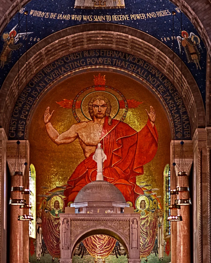 IMGP0074 - Version 2.jpg