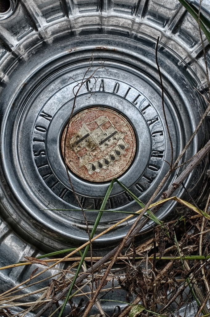 Recent Adventure Portfolio 2014-01-04.jpg