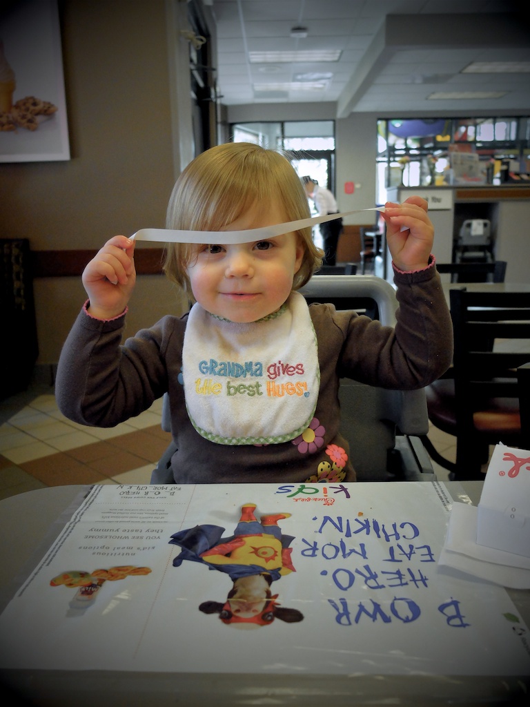 Recent Adventure Portfolio 2014-02-07.jpg