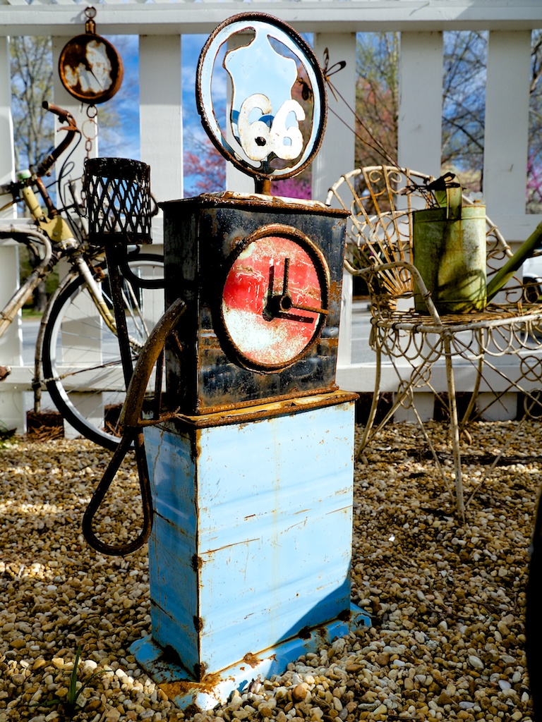 Recent Adventure Portfolio 2014-04-05.jpg