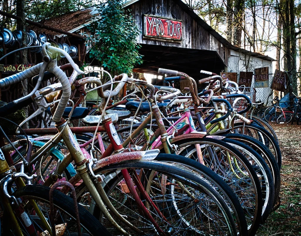 Bicycles_HDR - Version 2.jpg