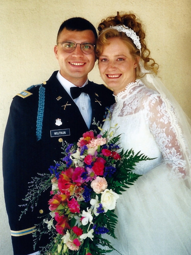 June 28, 1998
