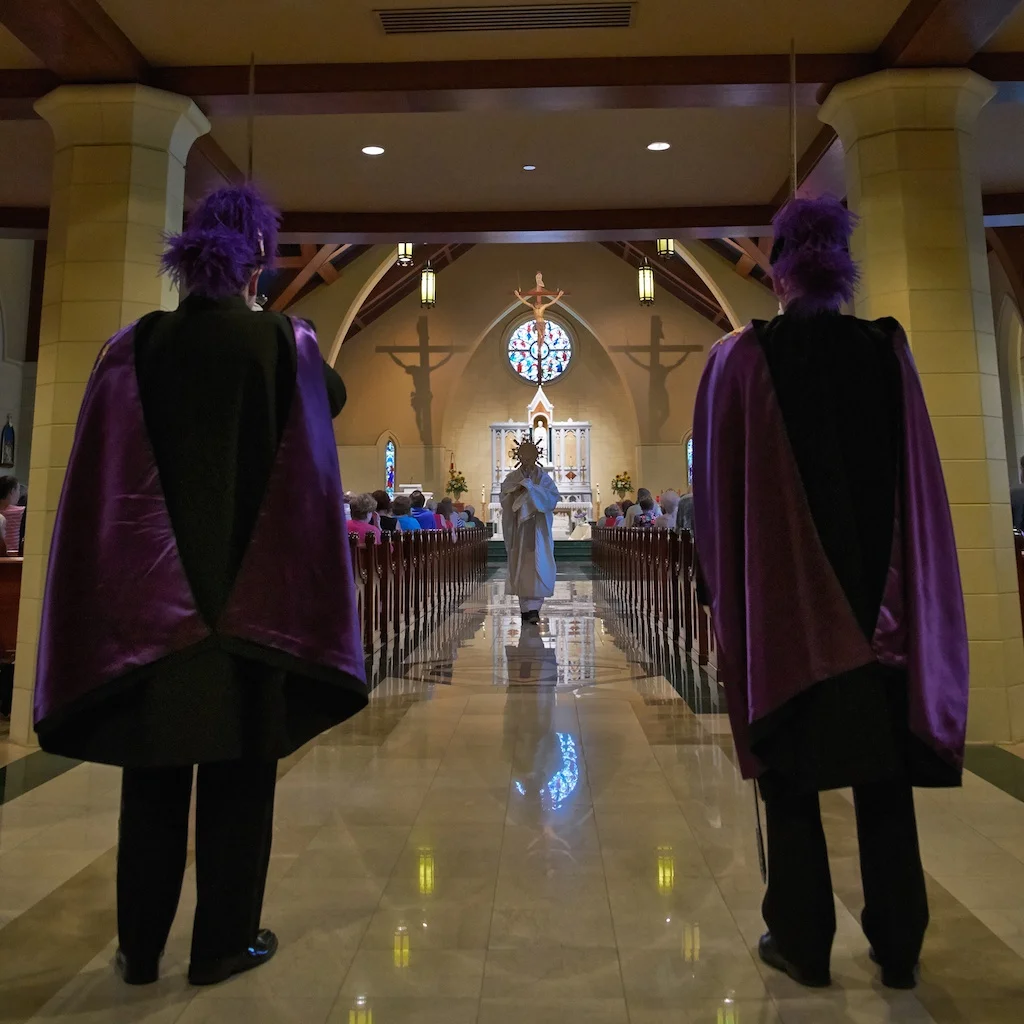 KofC Flag Ceremony 246 (1).jpg