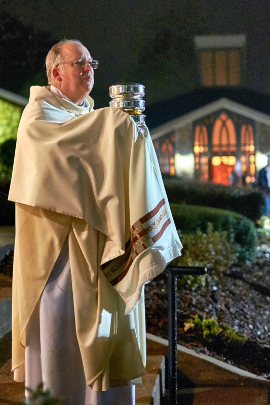 Holy Thursday 2015 STA 5.jpg