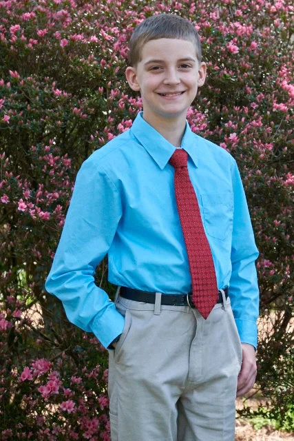 4-4 Easter Sunday 944.jpg