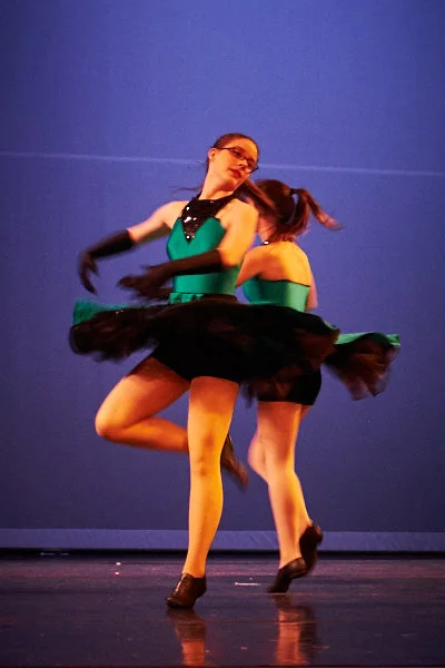 5-8 Julia Dance Recital 2015747.jpg